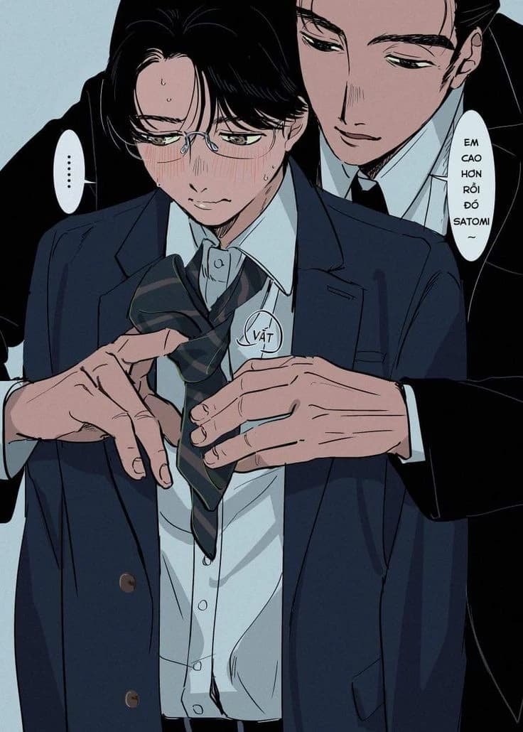 sr. Lee thumbnail