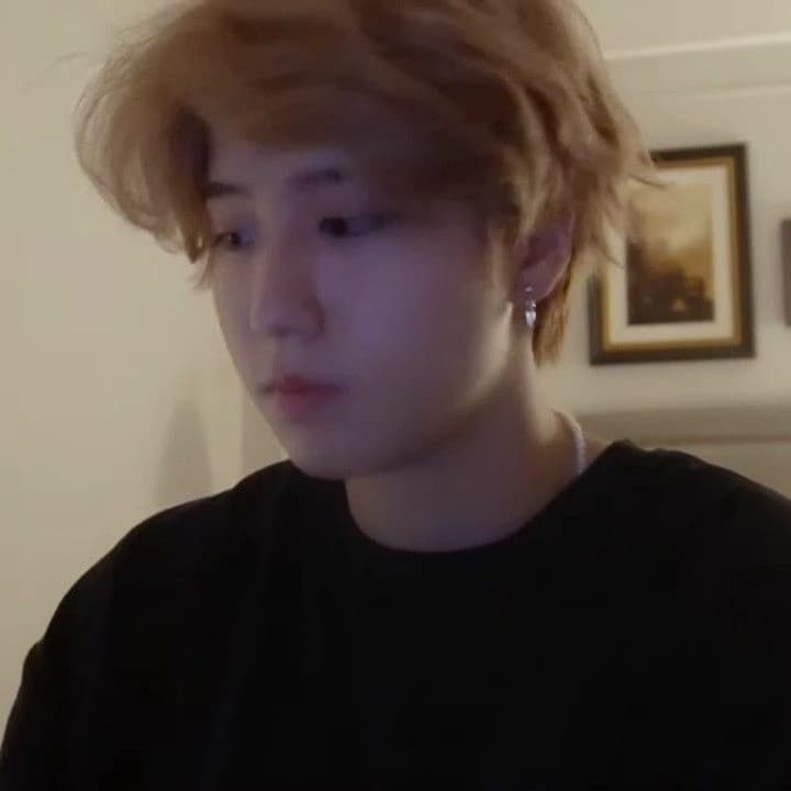 Han Jisung thumbnail
