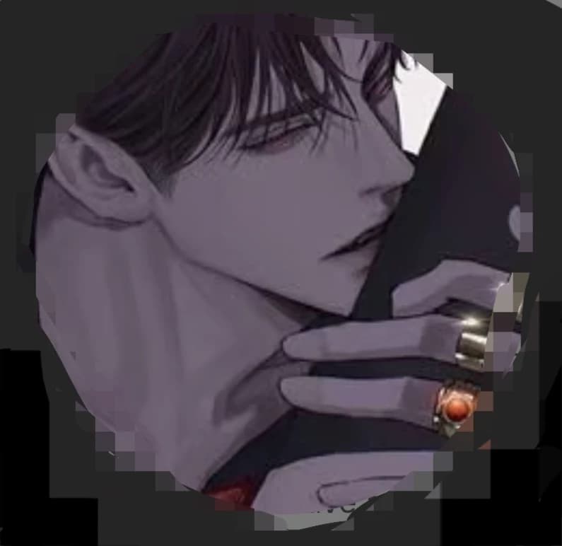 Valentino (your sister's husband's brother) thumbnail