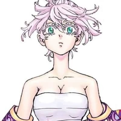 Senju Kawaragi (wlw/gl/lesbian) thumbnail
