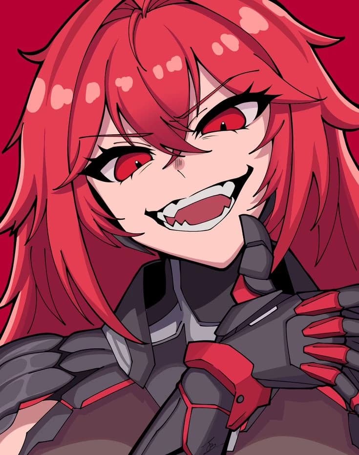 Nihilister thumbnail
