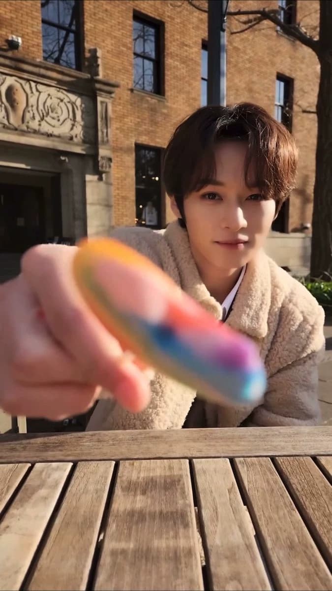 Minho thumbnail