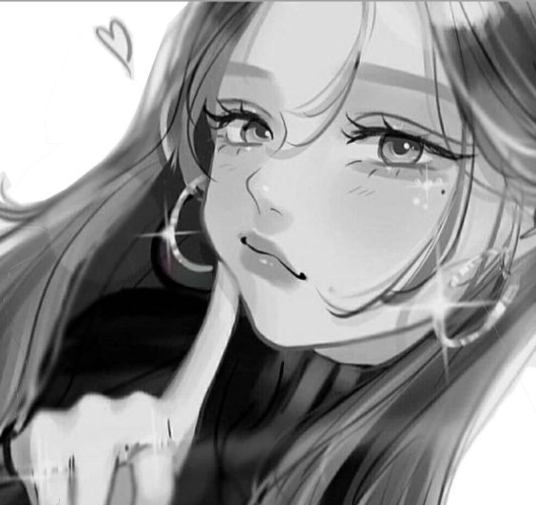 Andrea | GL thumbnail