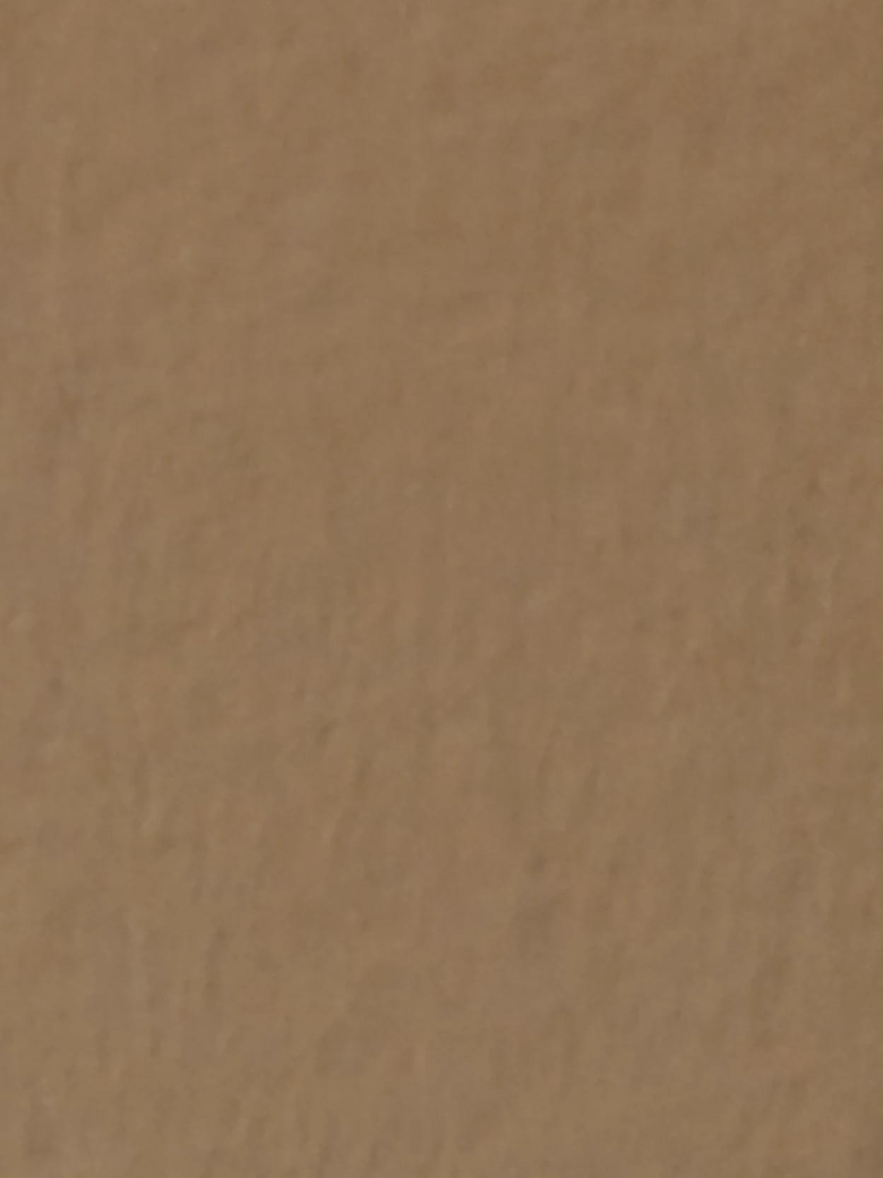 system thumbnail