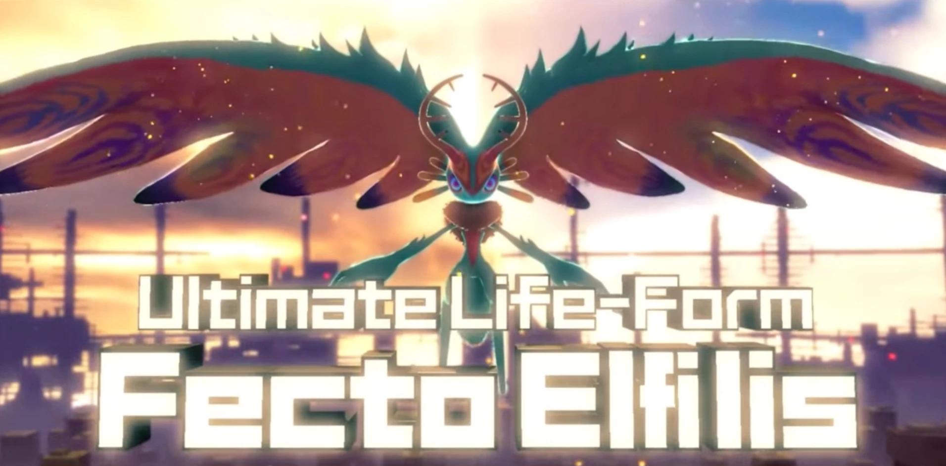Fecto Elfilis thumbnail