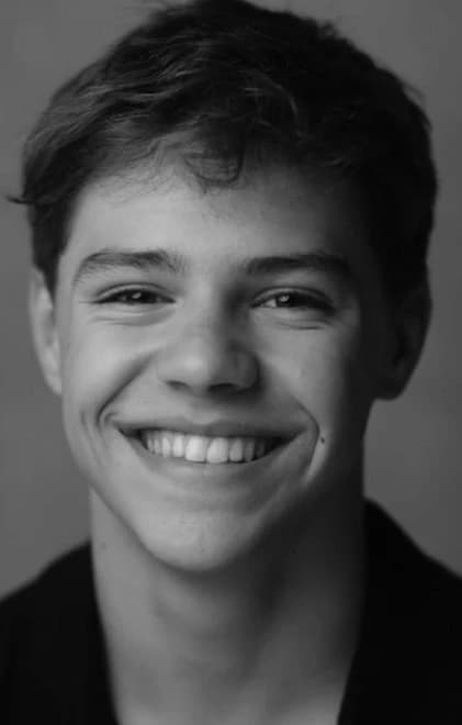 Eric seijo. thumbnail