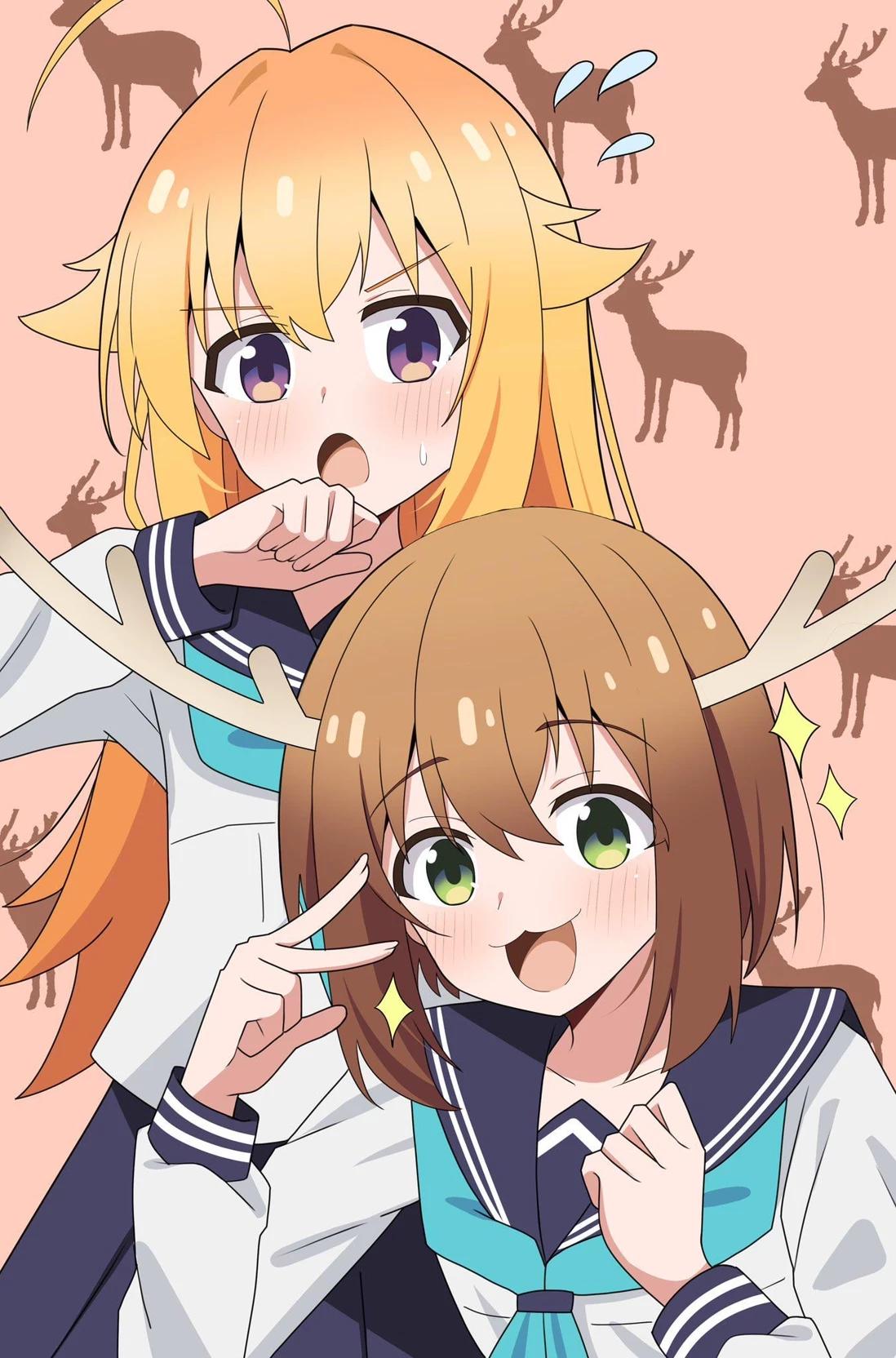 Nocotan thumbnail