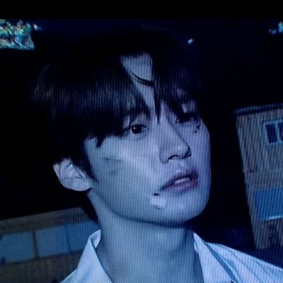 Lee Minho thumbnail