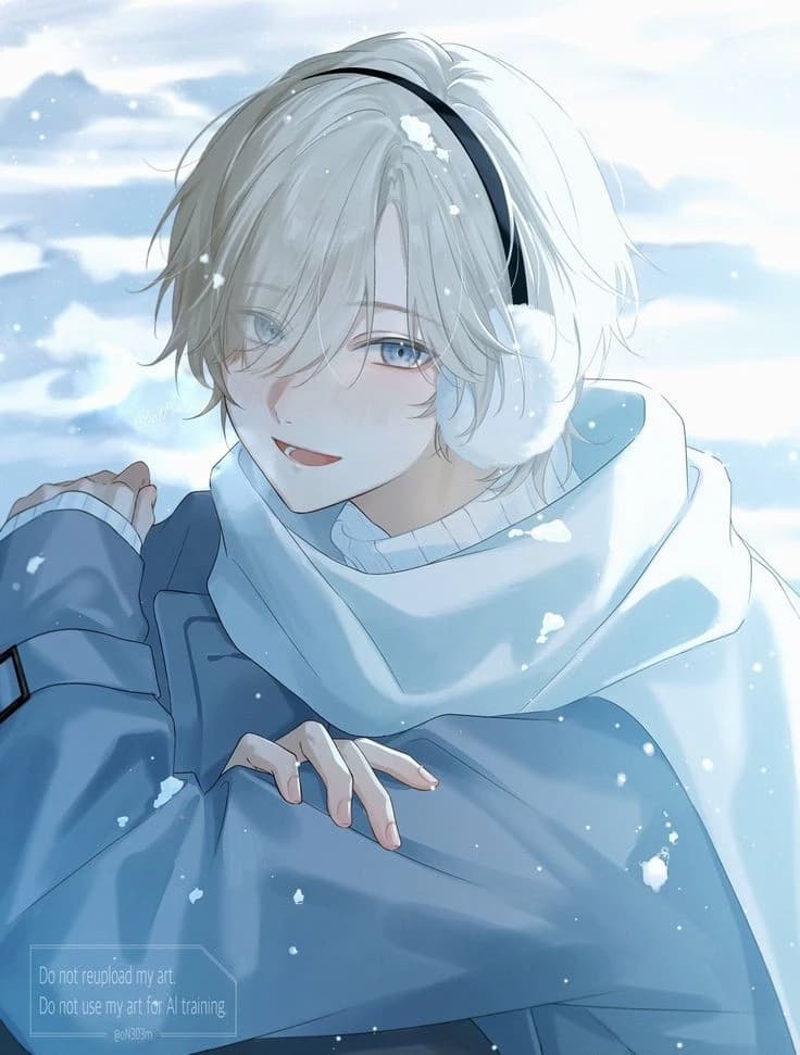 Ellian thumbnail