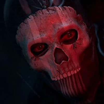 Simón Ghost thumbnail