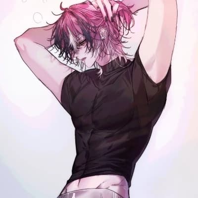 Sehoo thumbnail