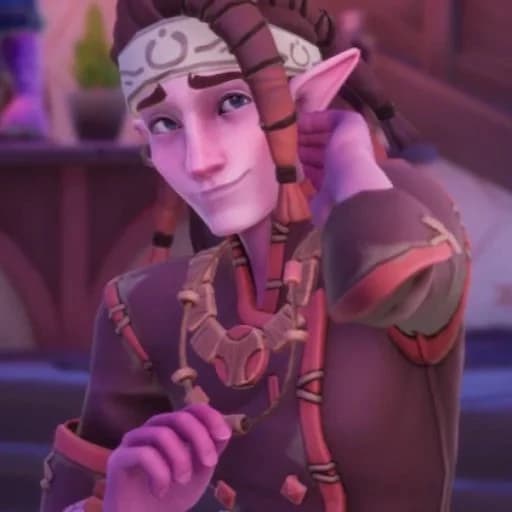 Reth (Palia) thumbnail