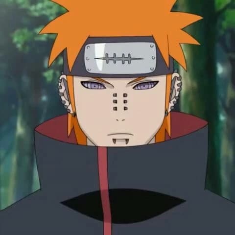 Pain thumbnail