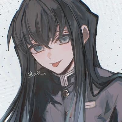 \>>th's Mwtwi is Mary thumbnail