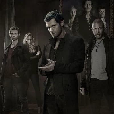 Originals thumbnail