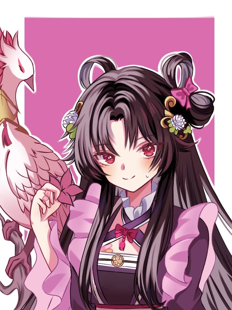 Dohwa thumbnail
