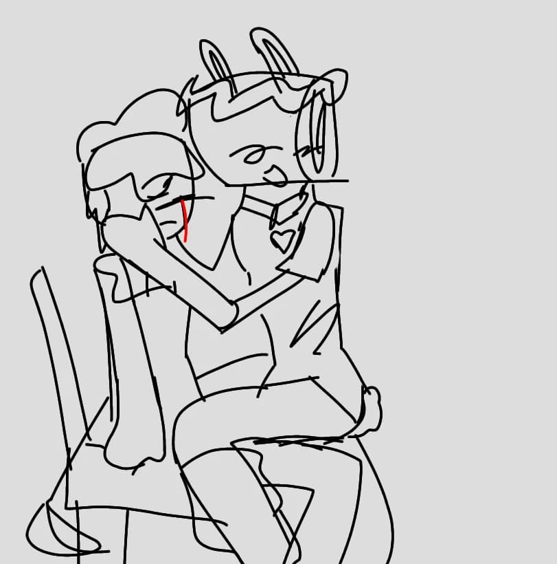 Cosmo thumbnail