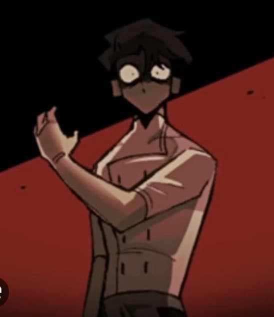 Vincent (Dead Plate) thumbnail