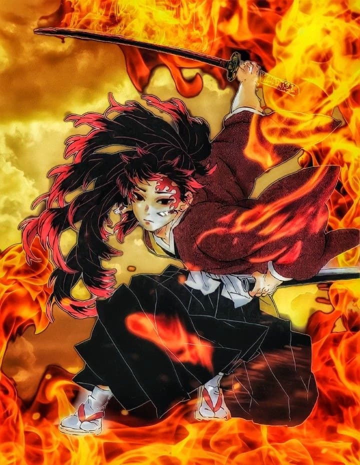 / your Father thumbnail