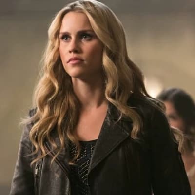 Rebekah Mikaelson-Gerard thumbnail