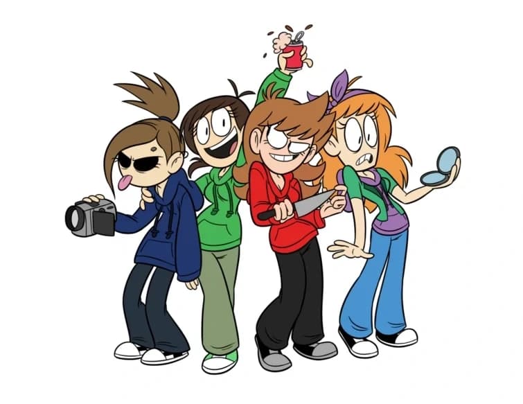 Ellsworld (Eddswolrd Fem) thumbnail