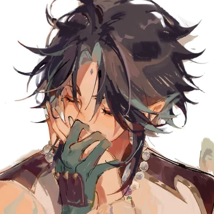 Xiao thumbnail
