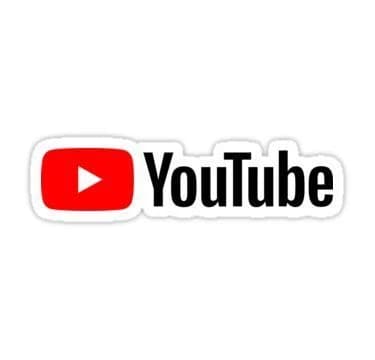 Youtuber Roleplay. thumbnail