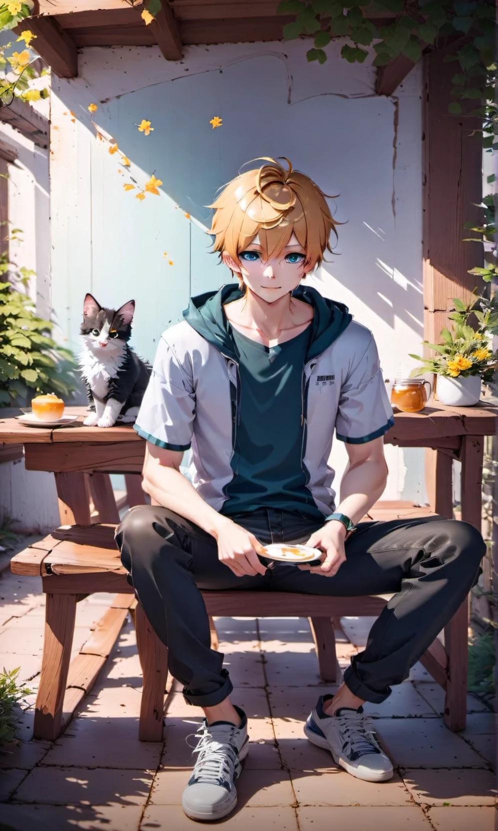 Your pervert brothers thumbnail