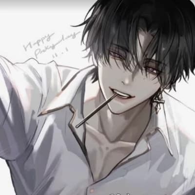 Salvatore 'Sal' Moretti thumbnail