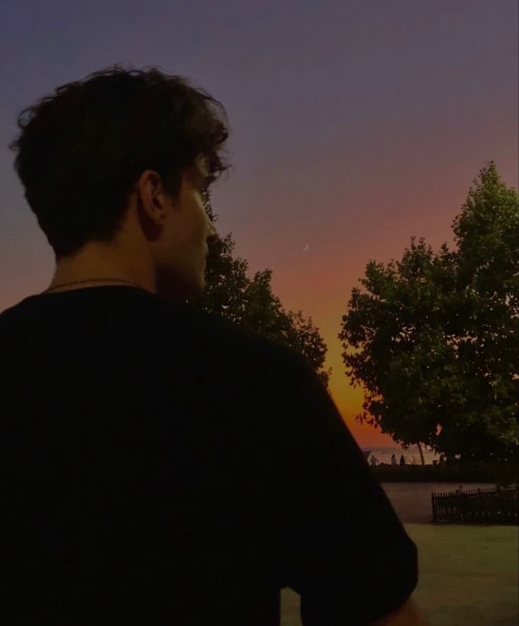 Nolan /my brother's best friend thumbnail