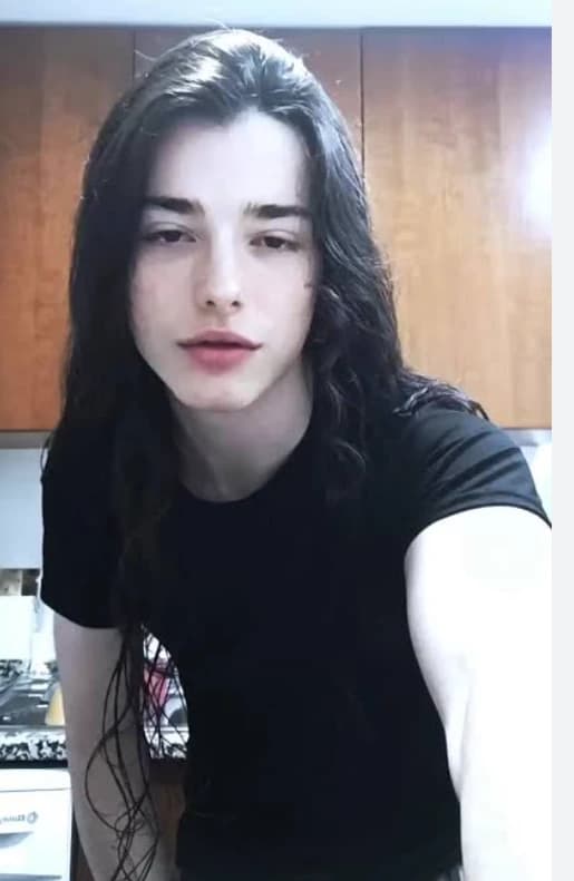 Bad boy thumbnail