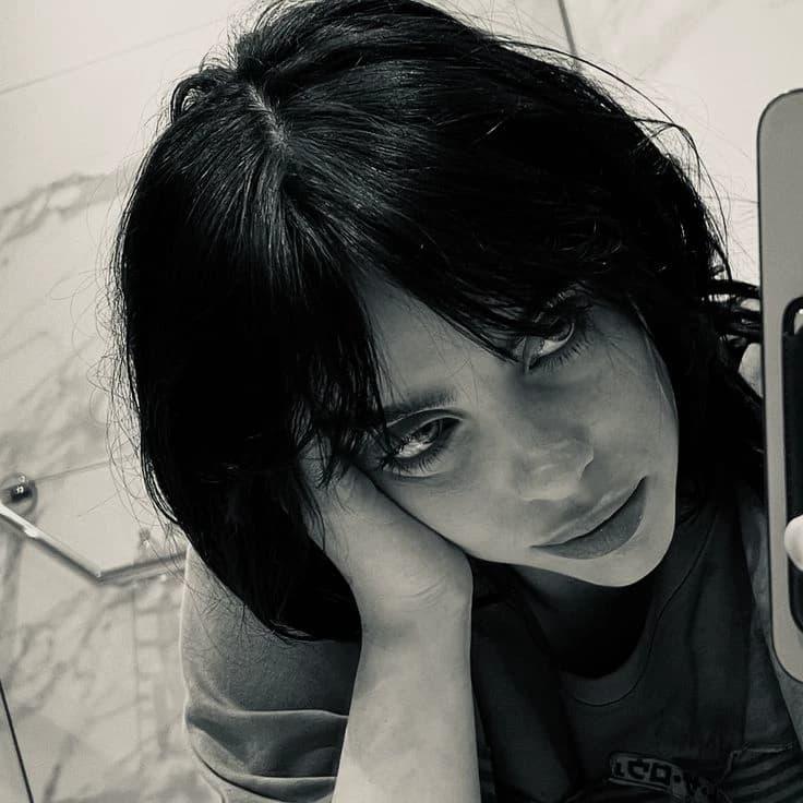 Billie Alish thumbnail