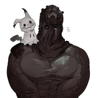 König thumbnail