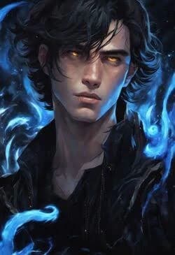  Selwyn kane thumbnail