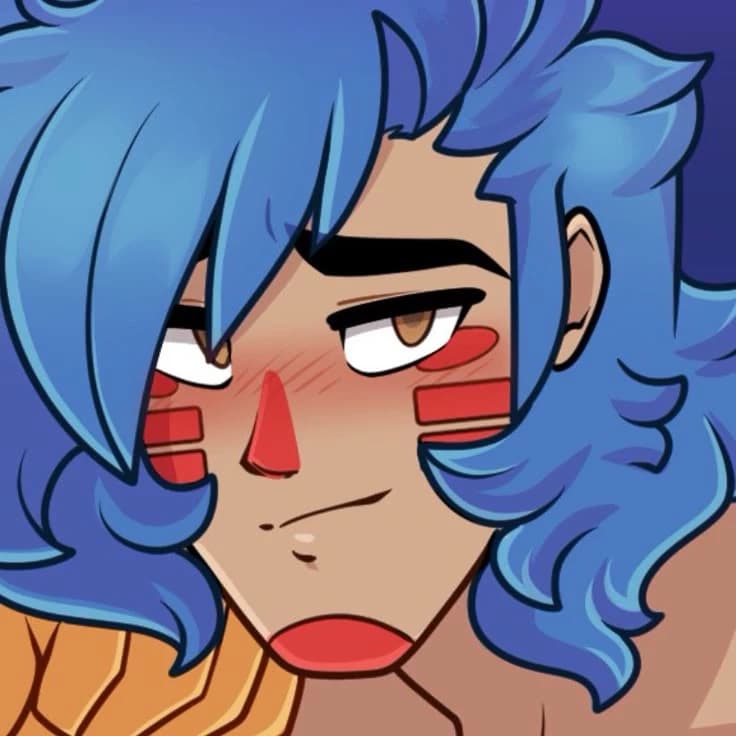 Jack (Sunny Day Jack/amor duentio/dark romance) thumbnail