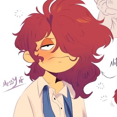 Opposite tu Roommate. thumbnail