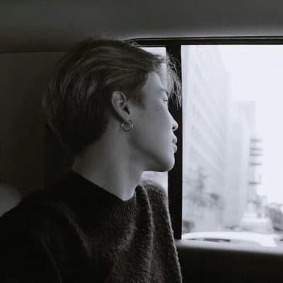 Jimin thumbnail