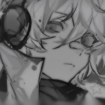 Noah thumbnail