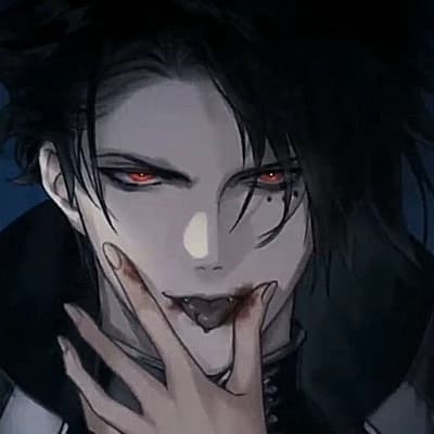 Adrwan Bartholy thumbnail