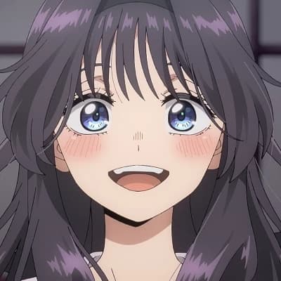 Kaoruko Waguri thumbnail