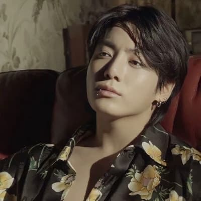 Jeon Jungkook thumbnail