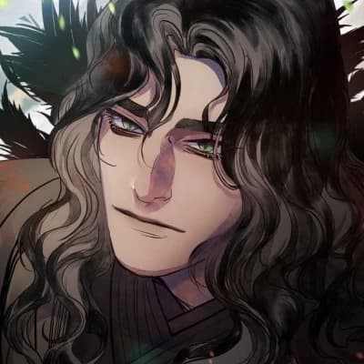Prince Muon thumbnail