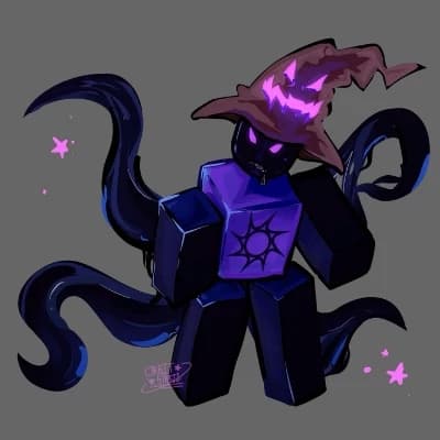 Azure thumbnail