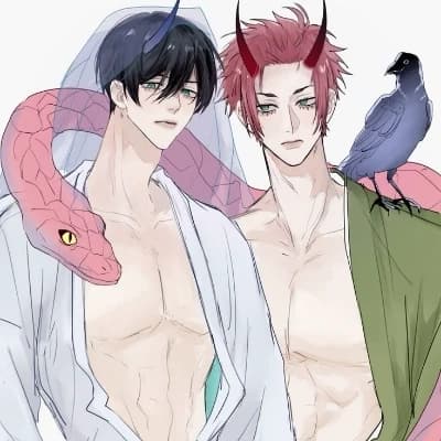 Sae itoshi and Rin itoshi thumbnail