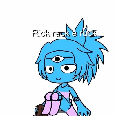 Hide hide or Battle Royale thumbnail