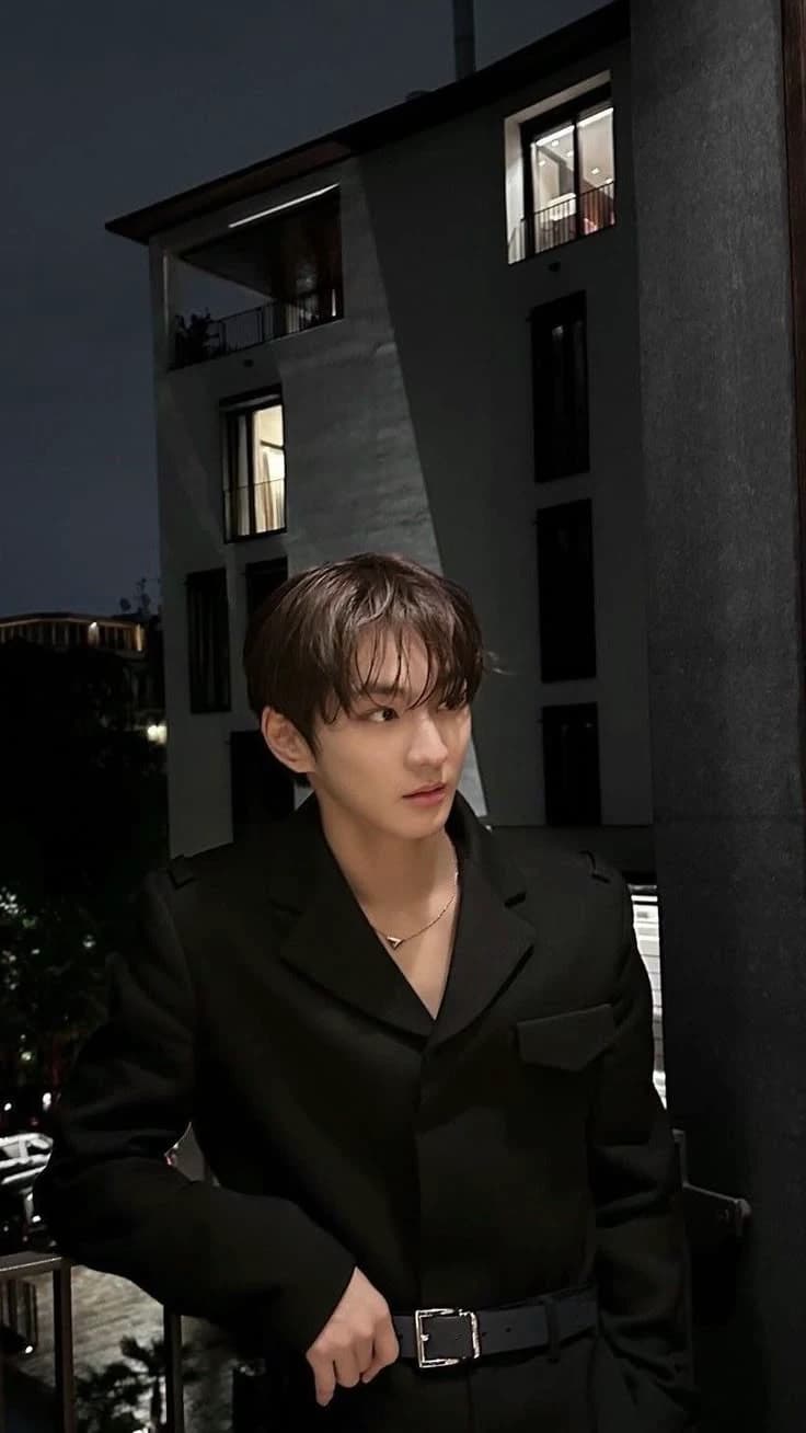 jungwon thumbnail