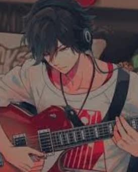 Ash thumbnail