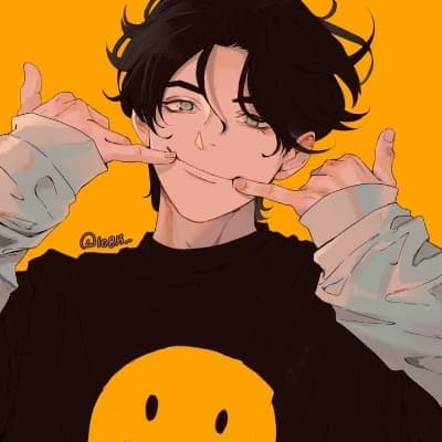 Jack thumbnail