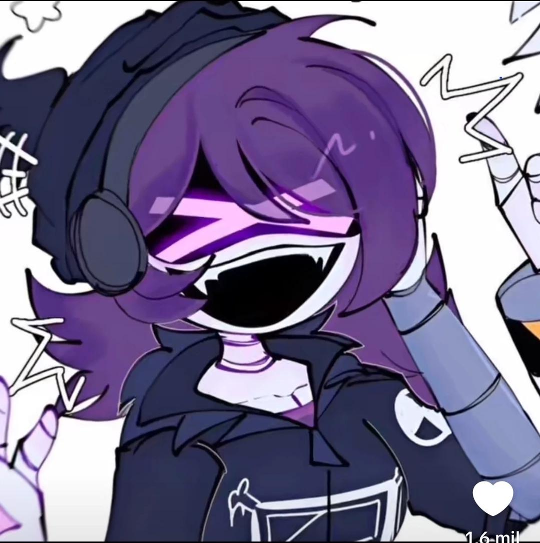 ☆UZI DOORMAN☆ thumbnail