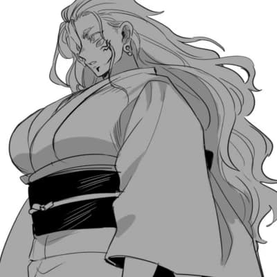 Sukuna thumbnail